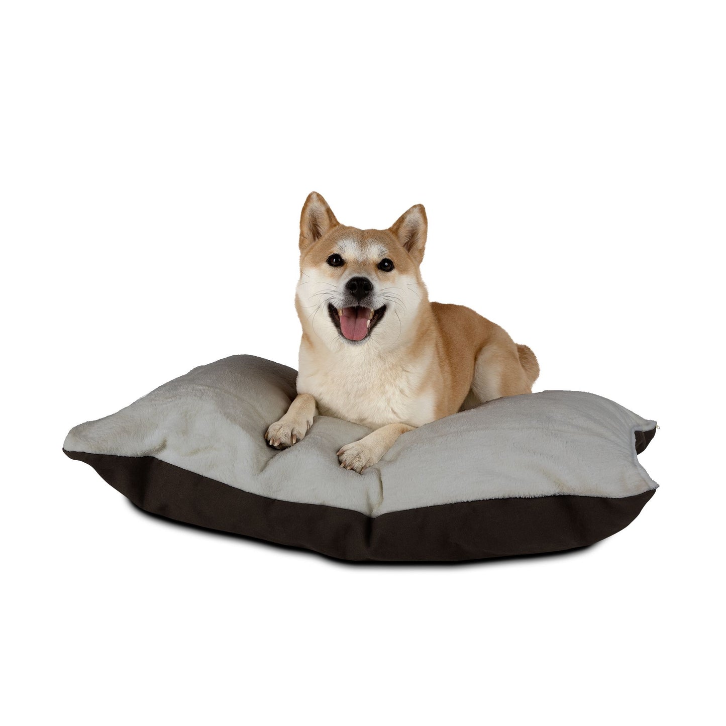 Pet Bed