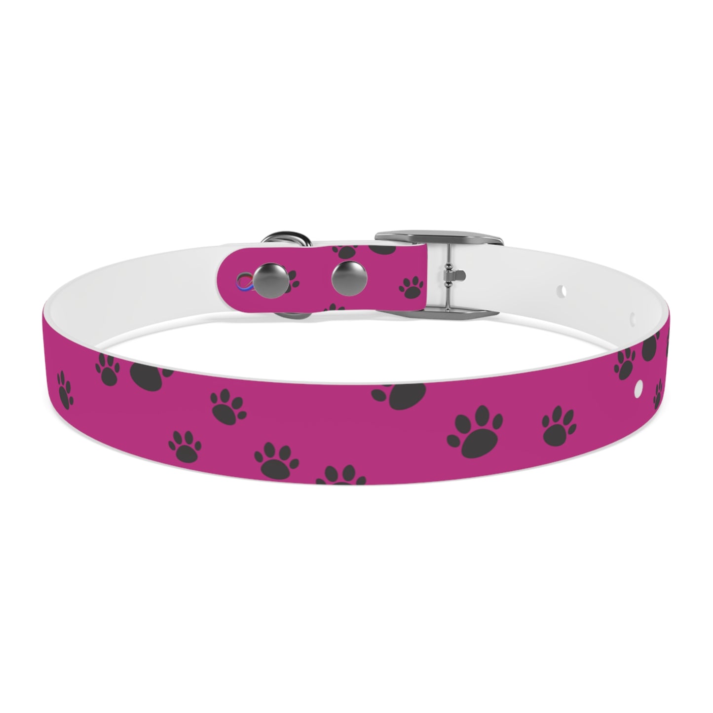 Dog Collar