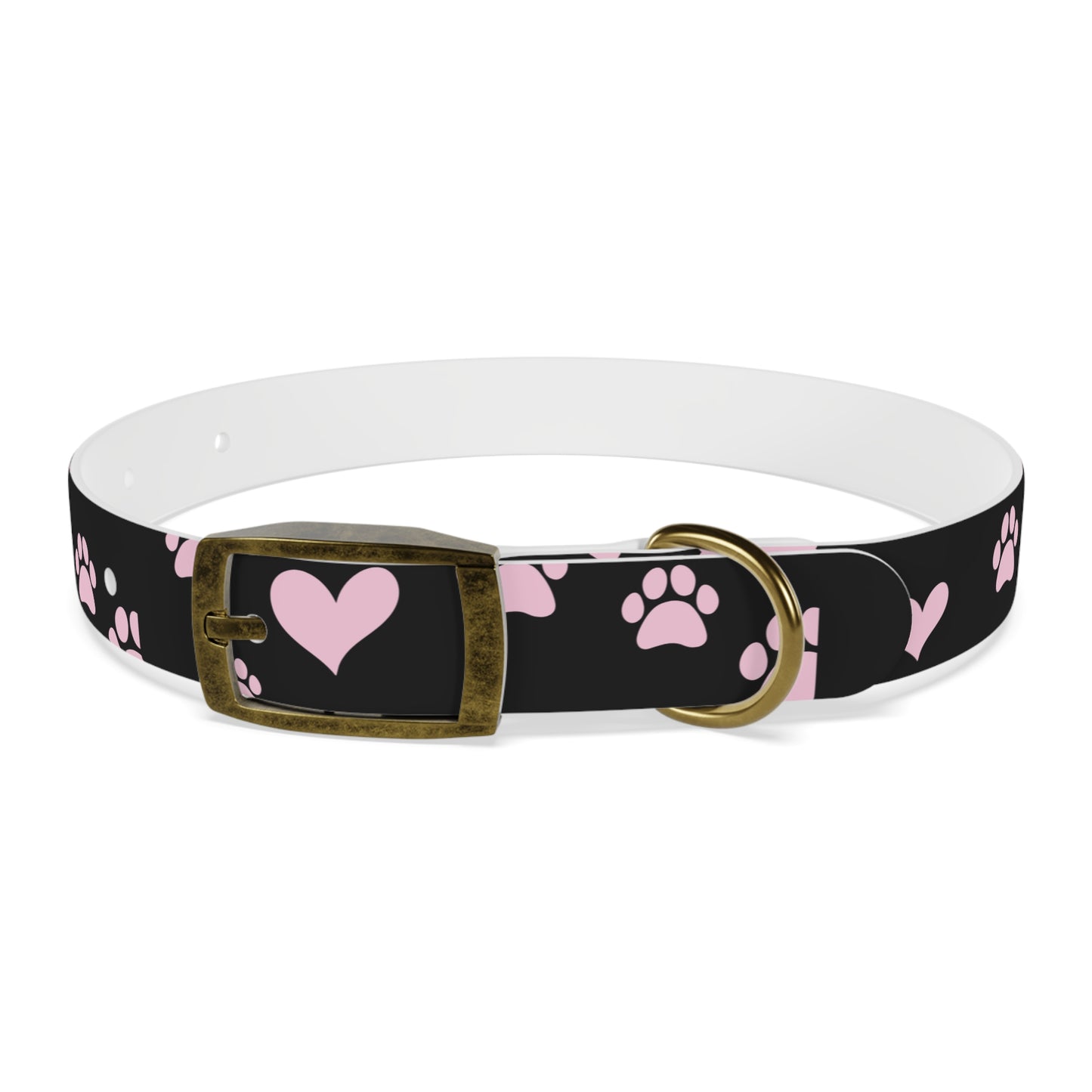 Dog Collar