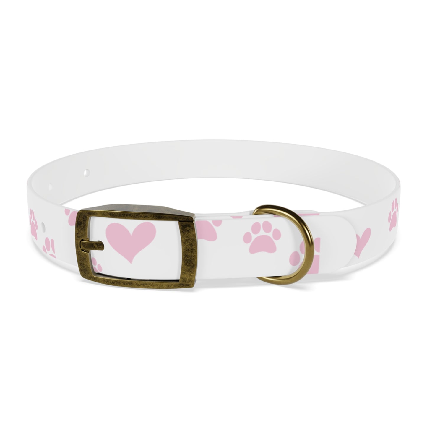 Dog Collar