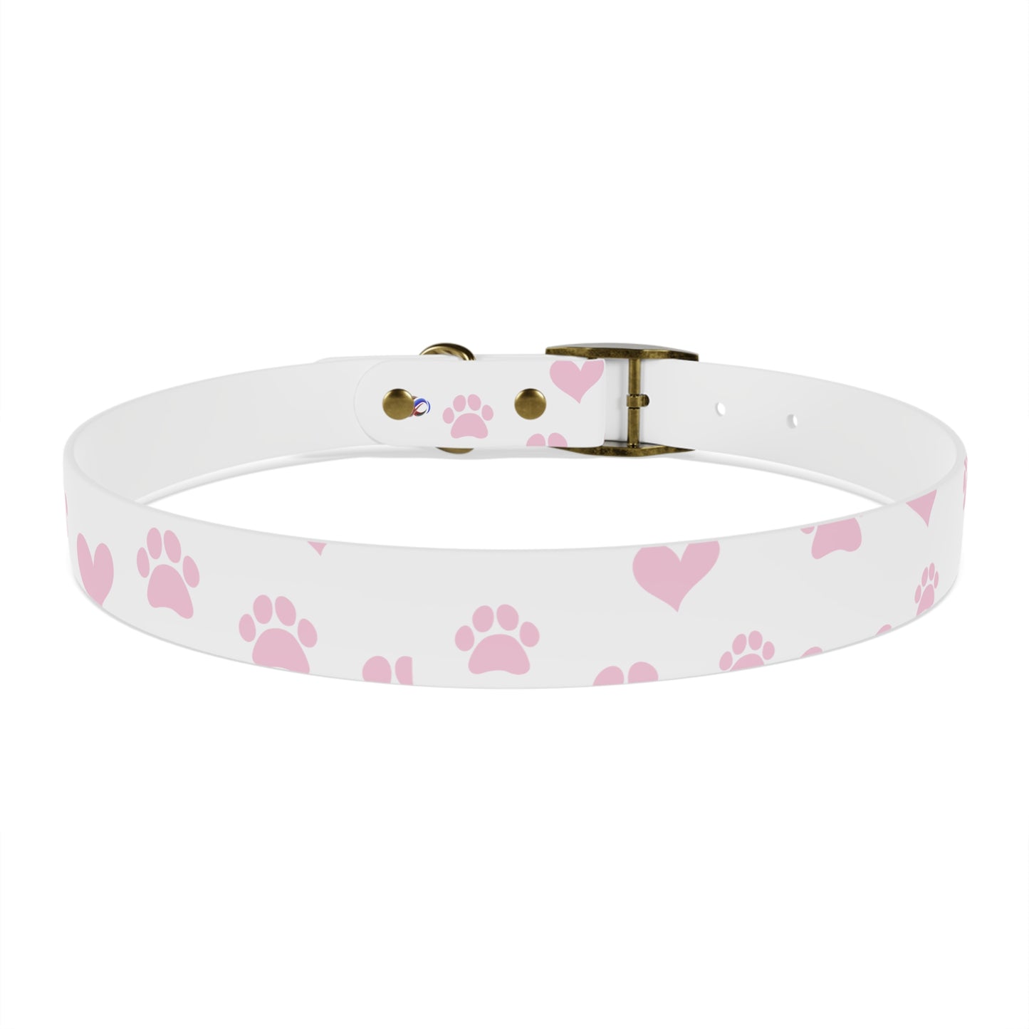 Dog Collar