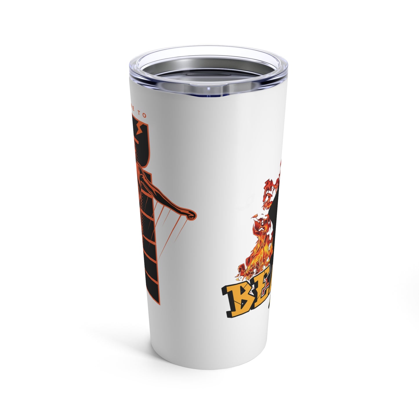 Tumbler 20oz