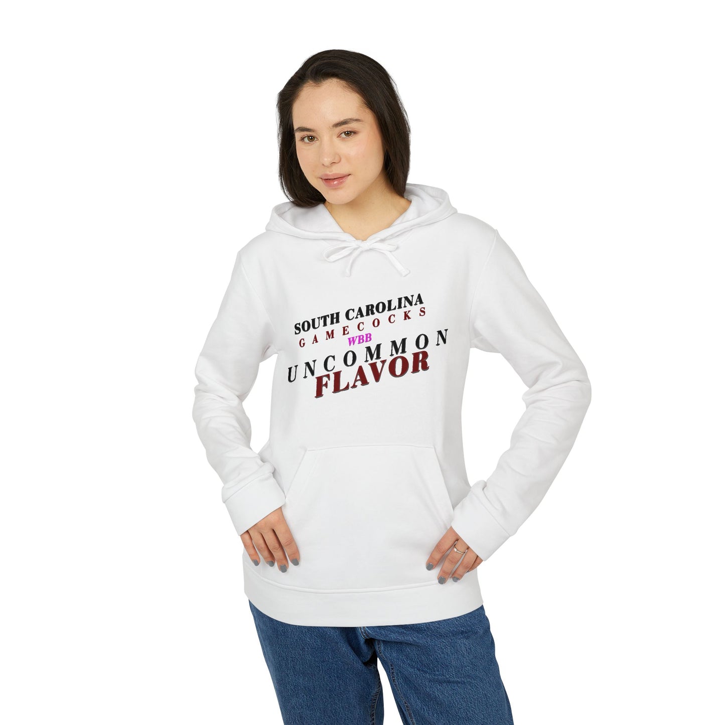 Uncommon Flavor - Sweatshirt