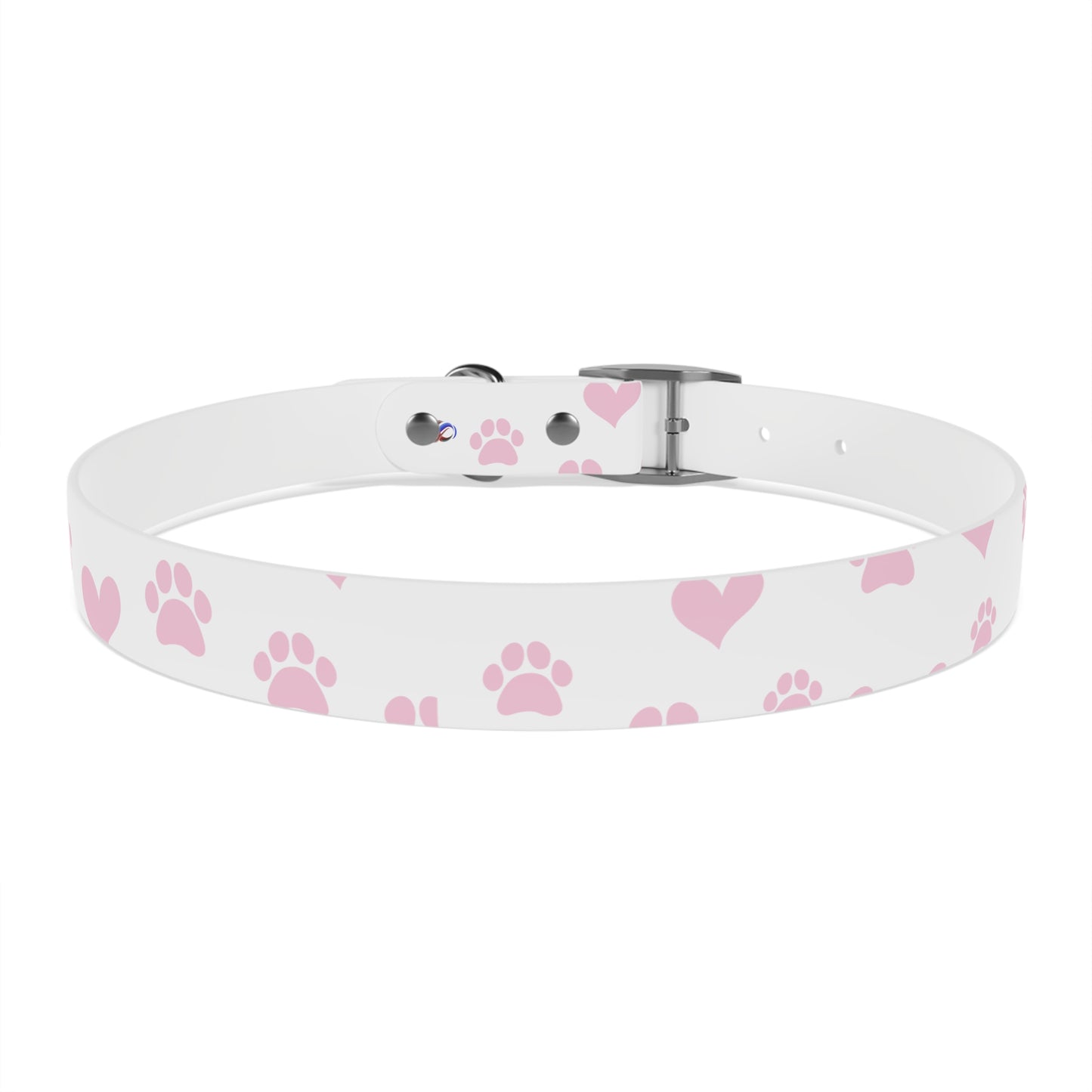 Dog Collar