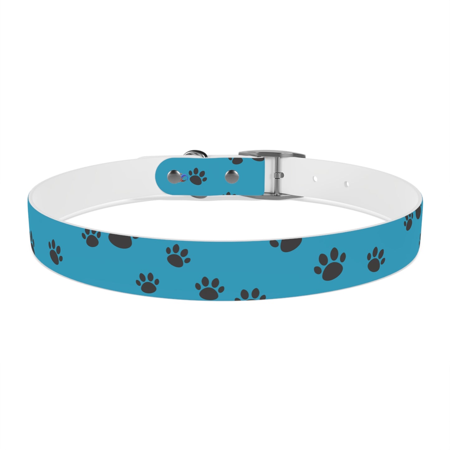 Dog Collar