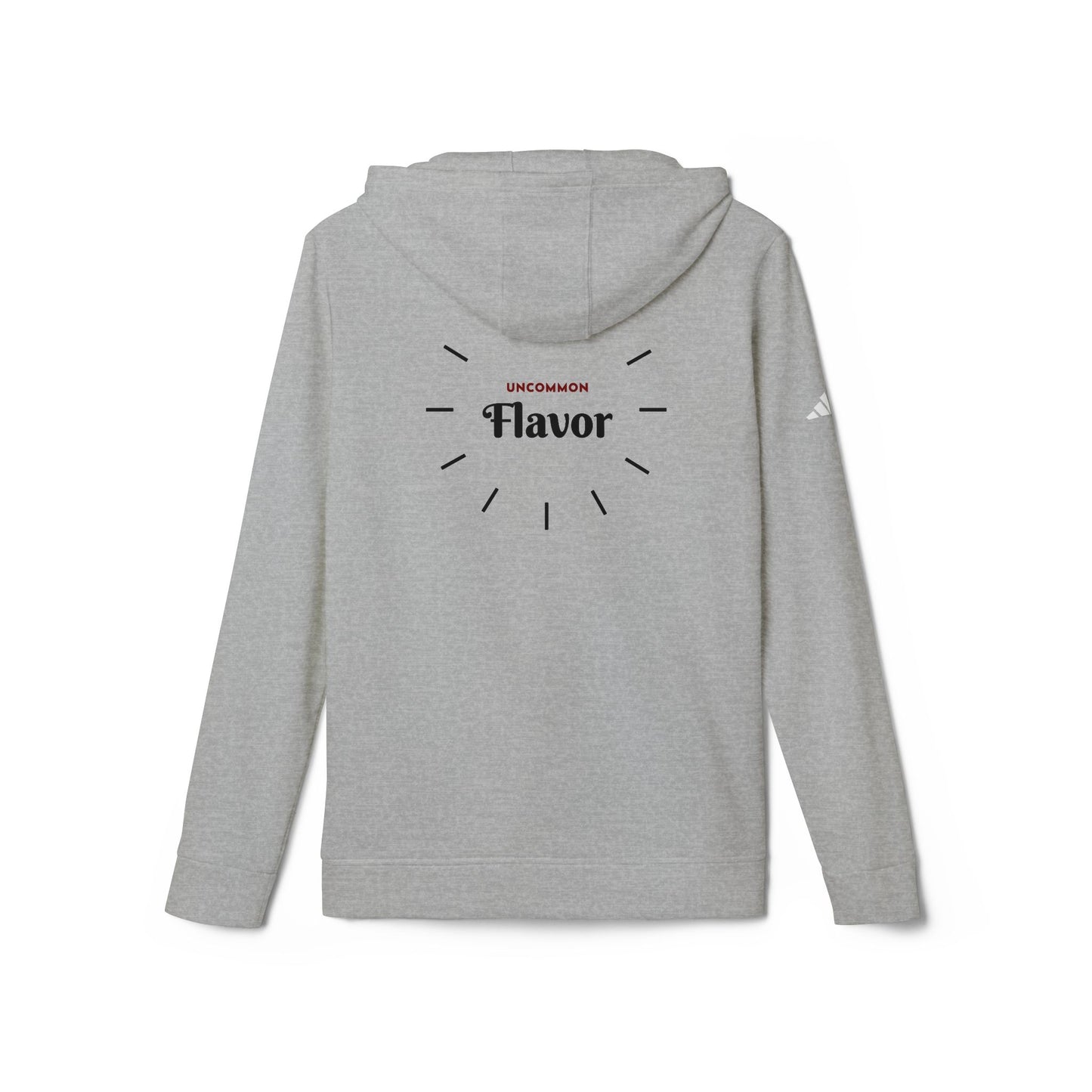 Uncommon Flavor - Sweatshirt