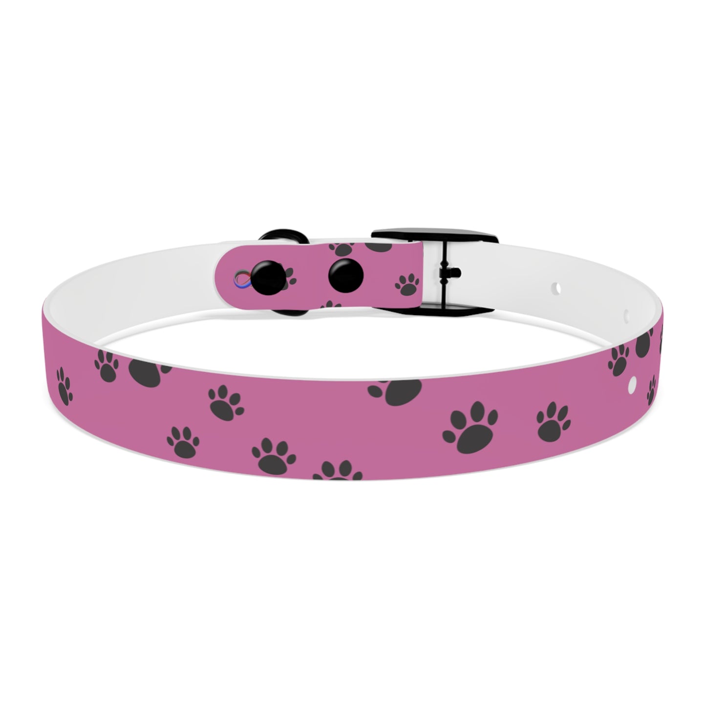 Dog Collar