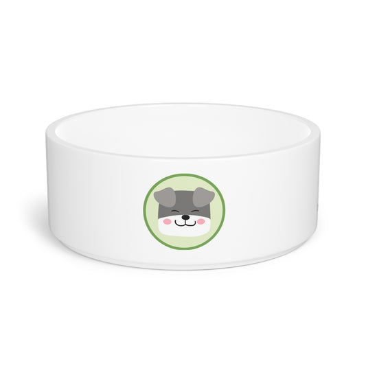 Pet Bowl