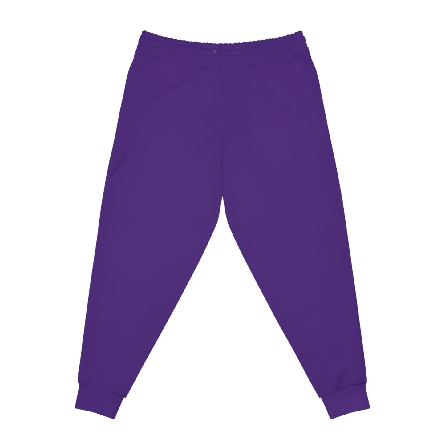 Athletic Joggers (AOP)