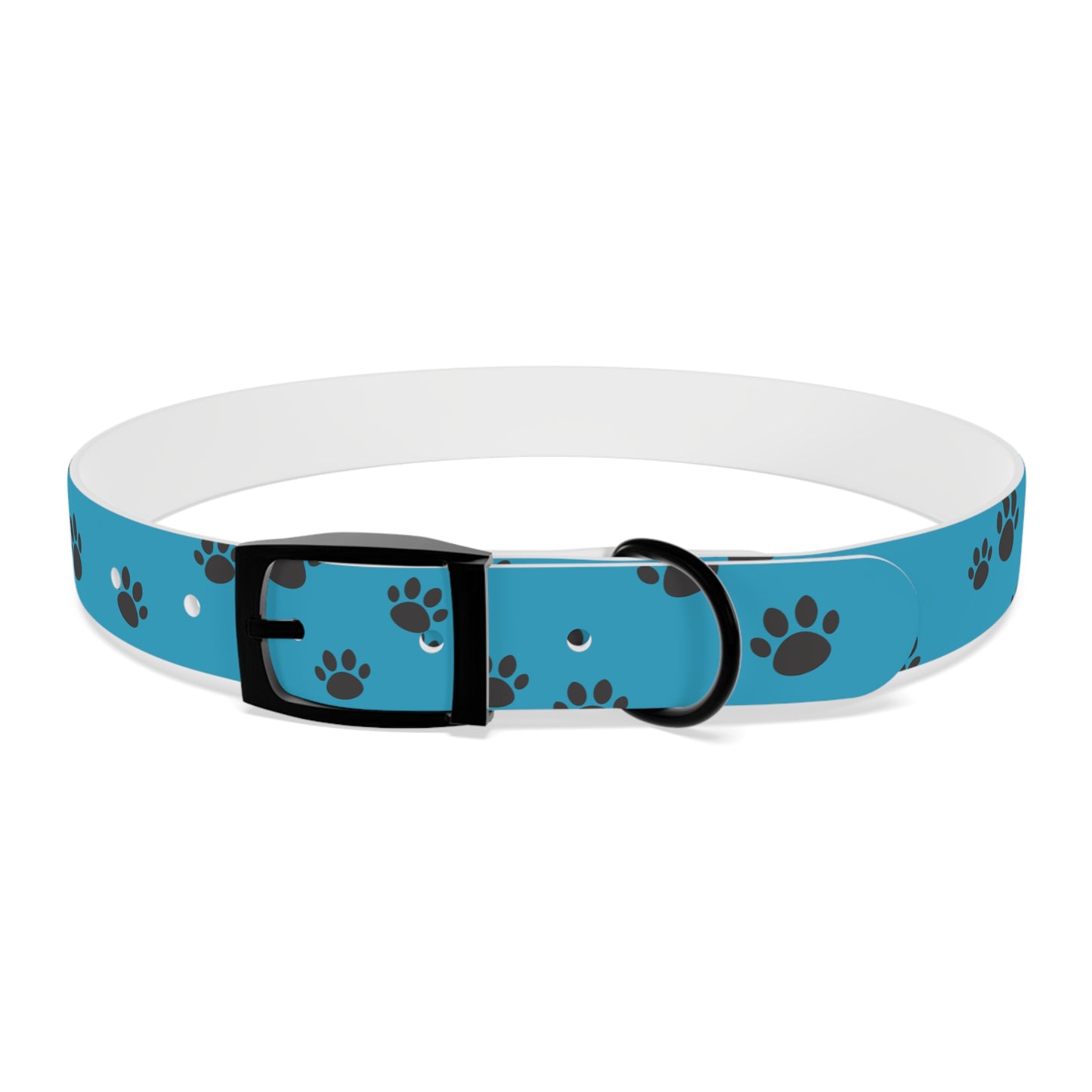 Dog Collar