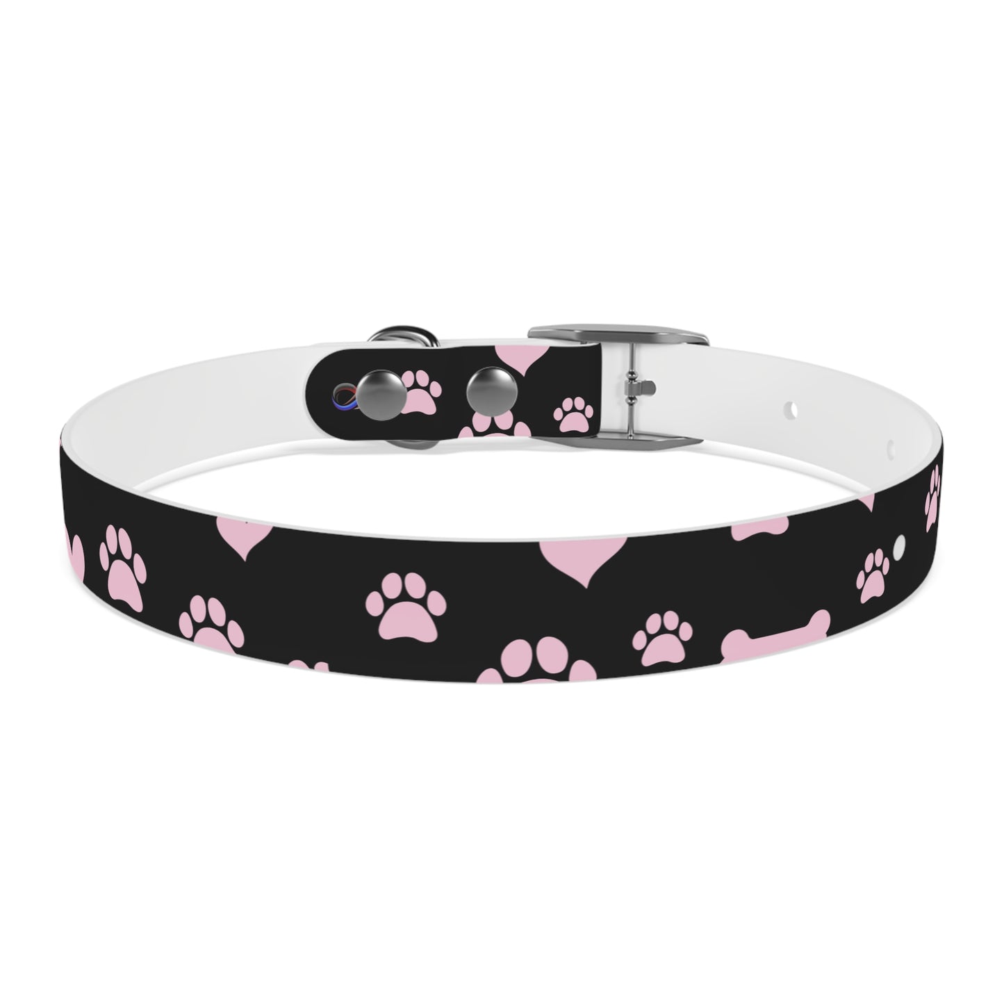 Dog Collar