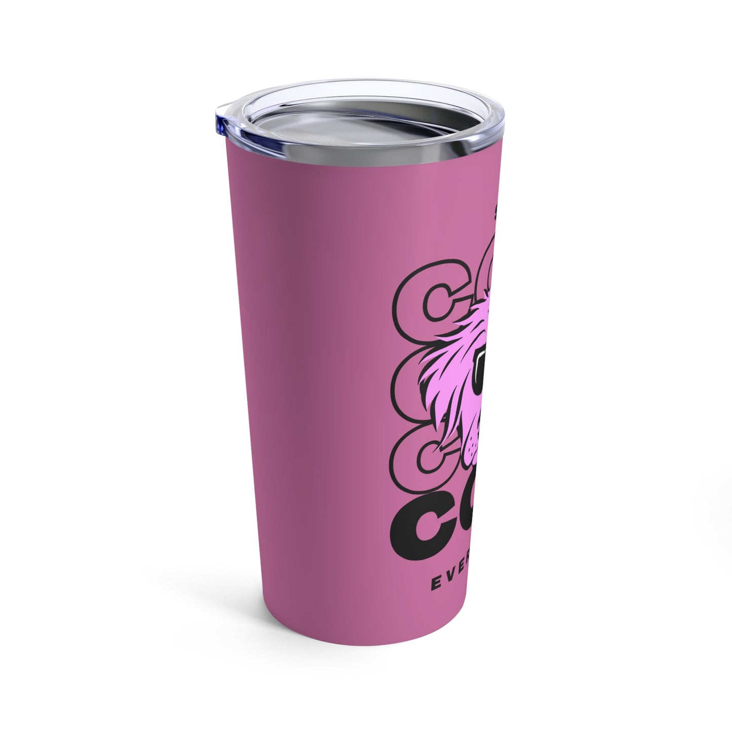 Tumbler 20oz