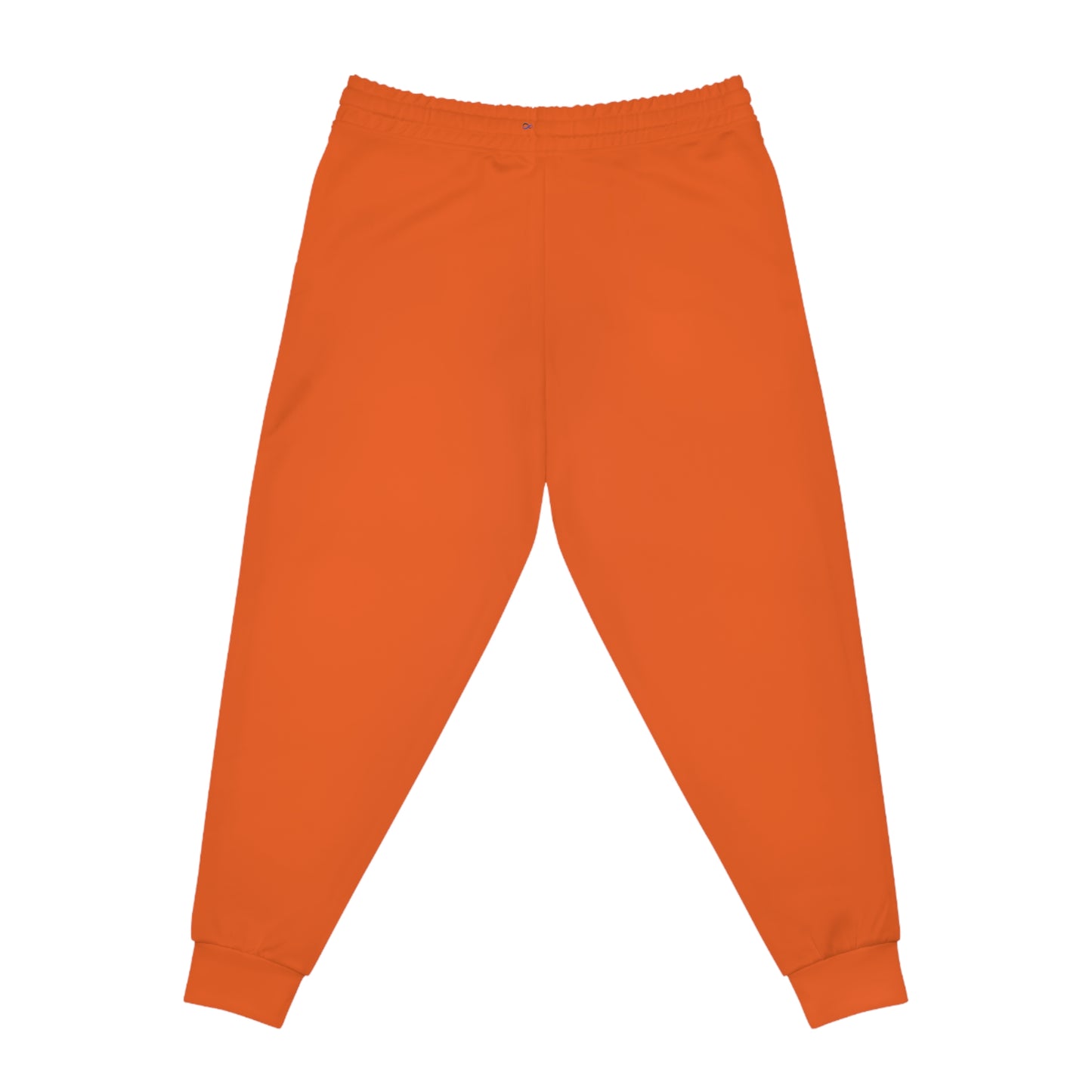 Athletic Joggers (AOP)