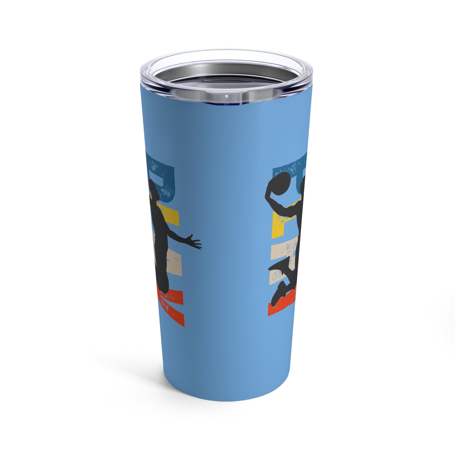 Tumbler 20oz