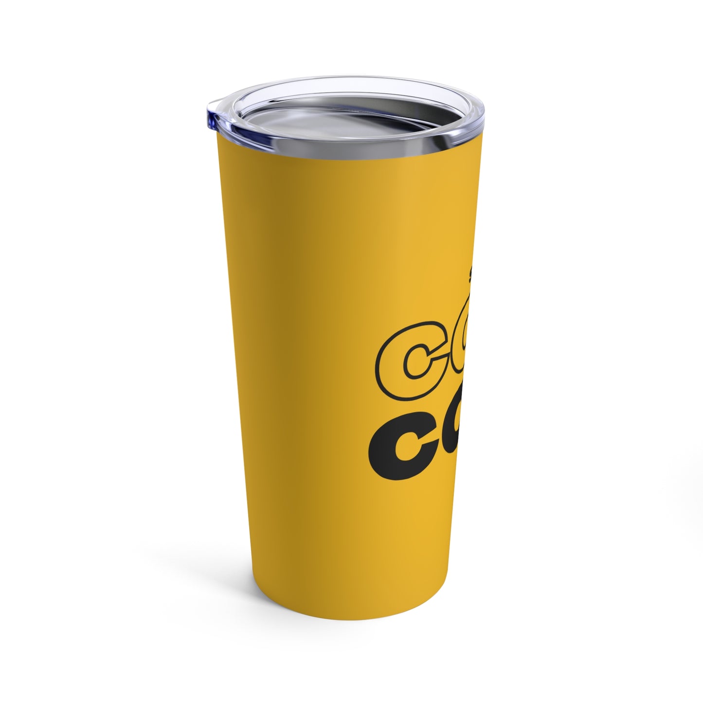 Tumbler 20oz