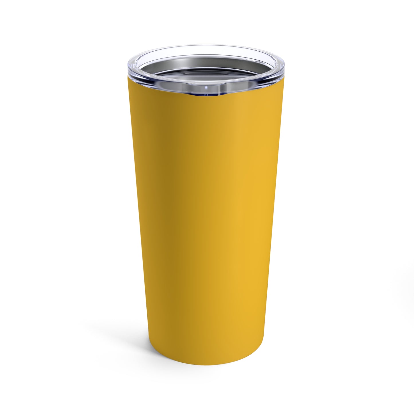 Tumbler 20oz