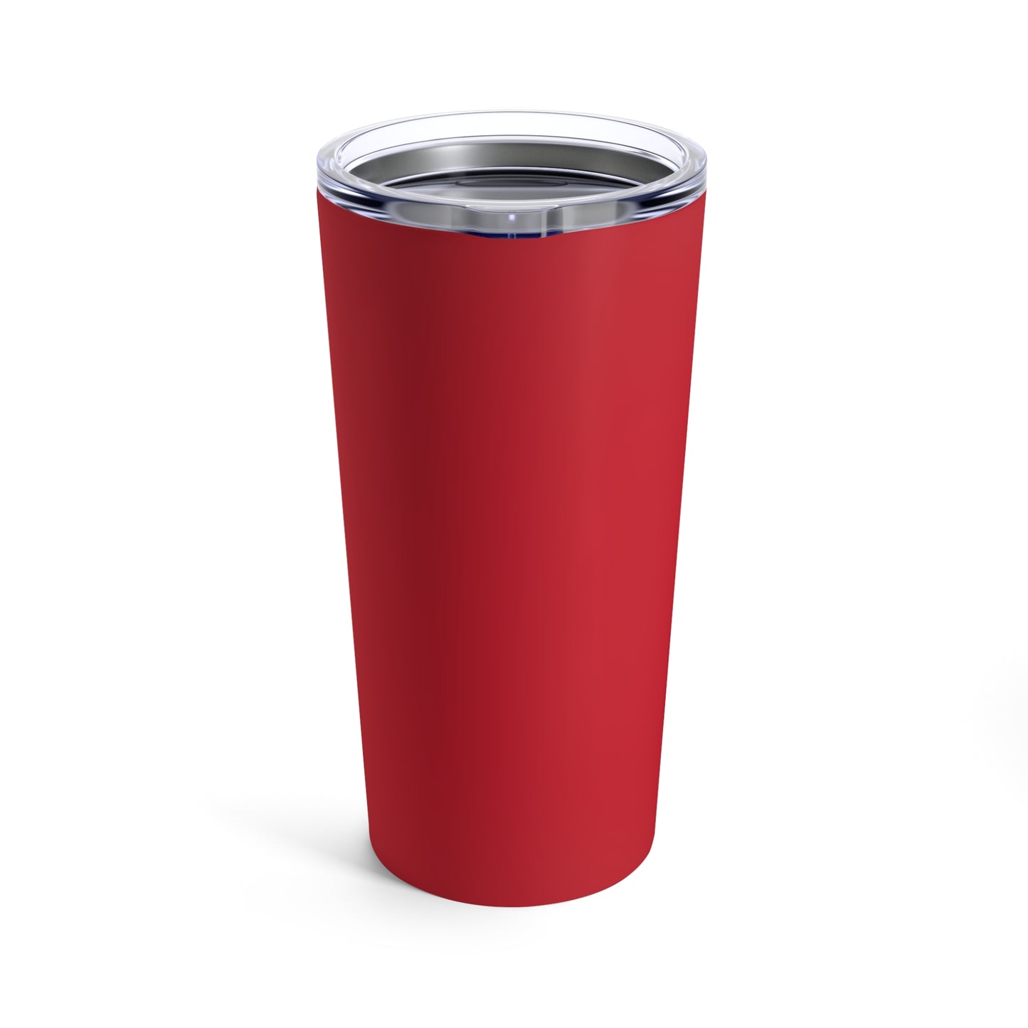 Tumbler 20oz