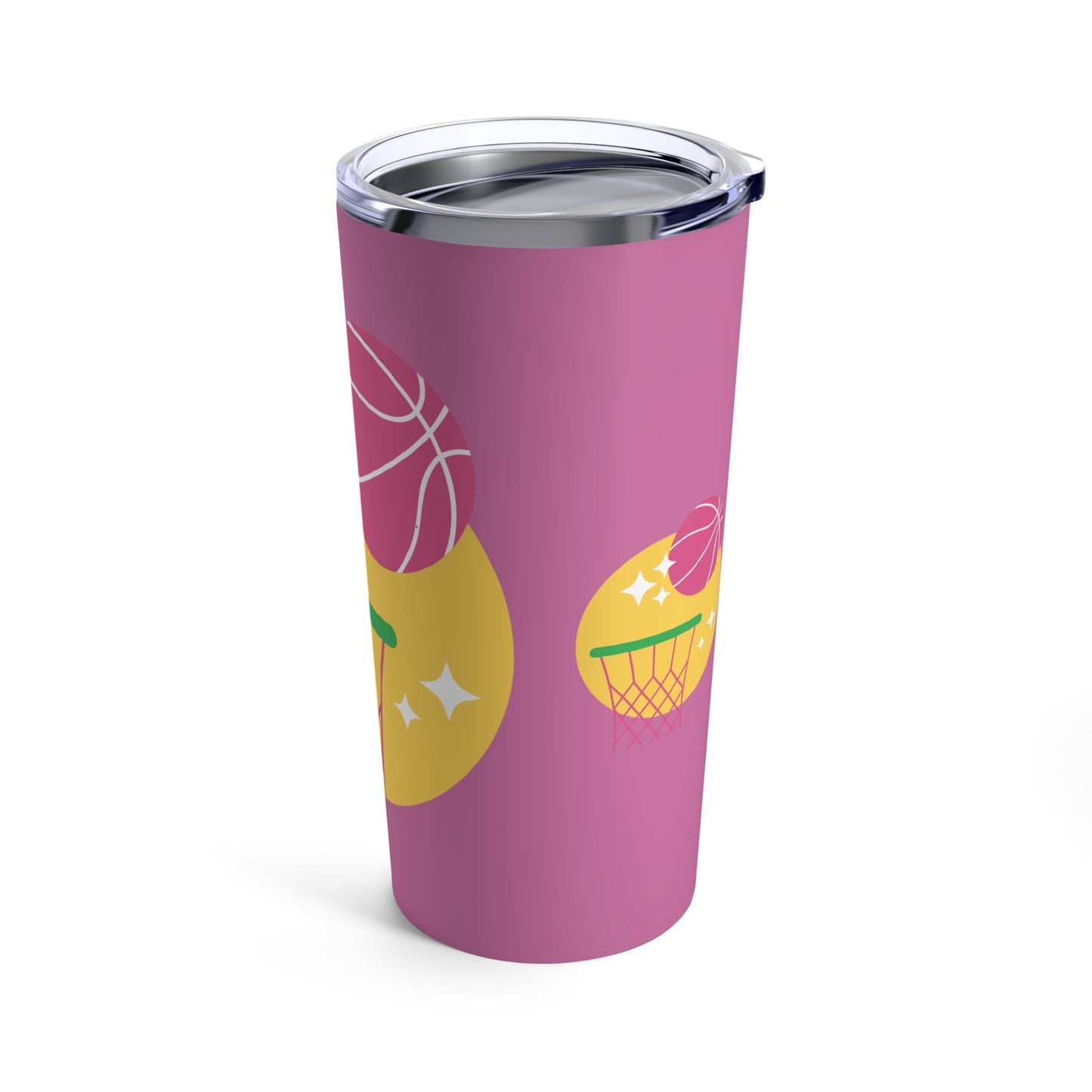 Tumbler 20oz