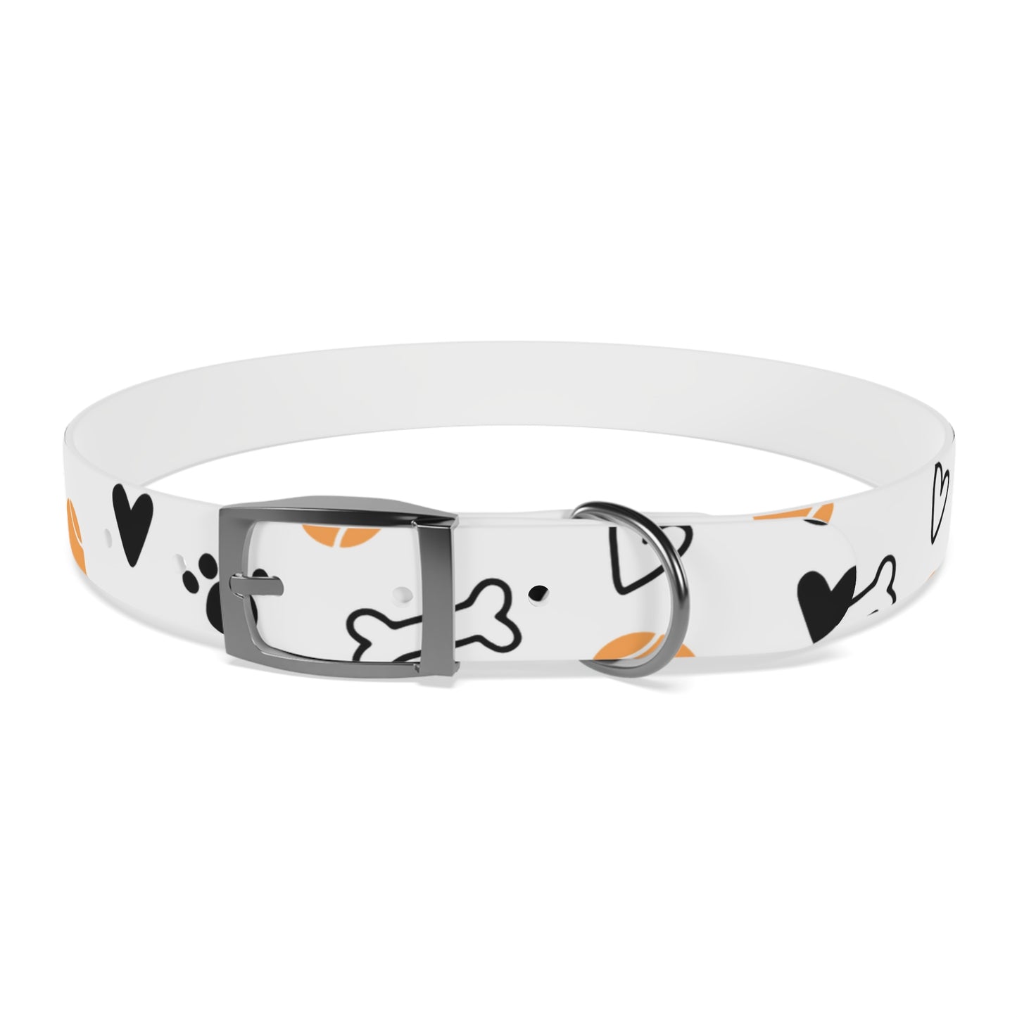 Dog Collar