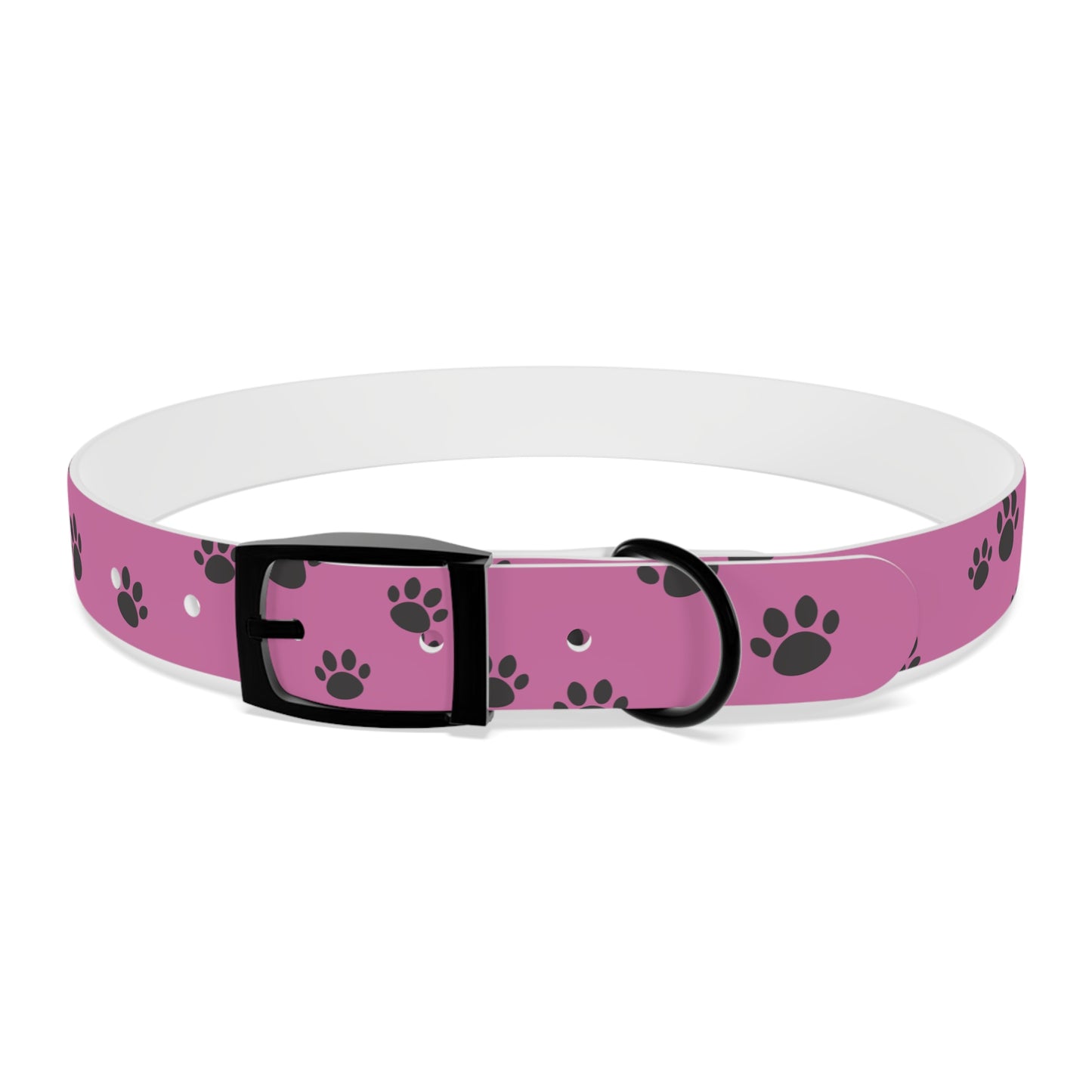 Dog Collar