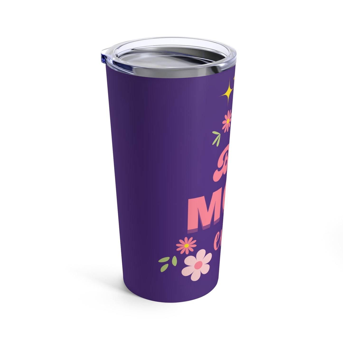 Tumbler 20oz