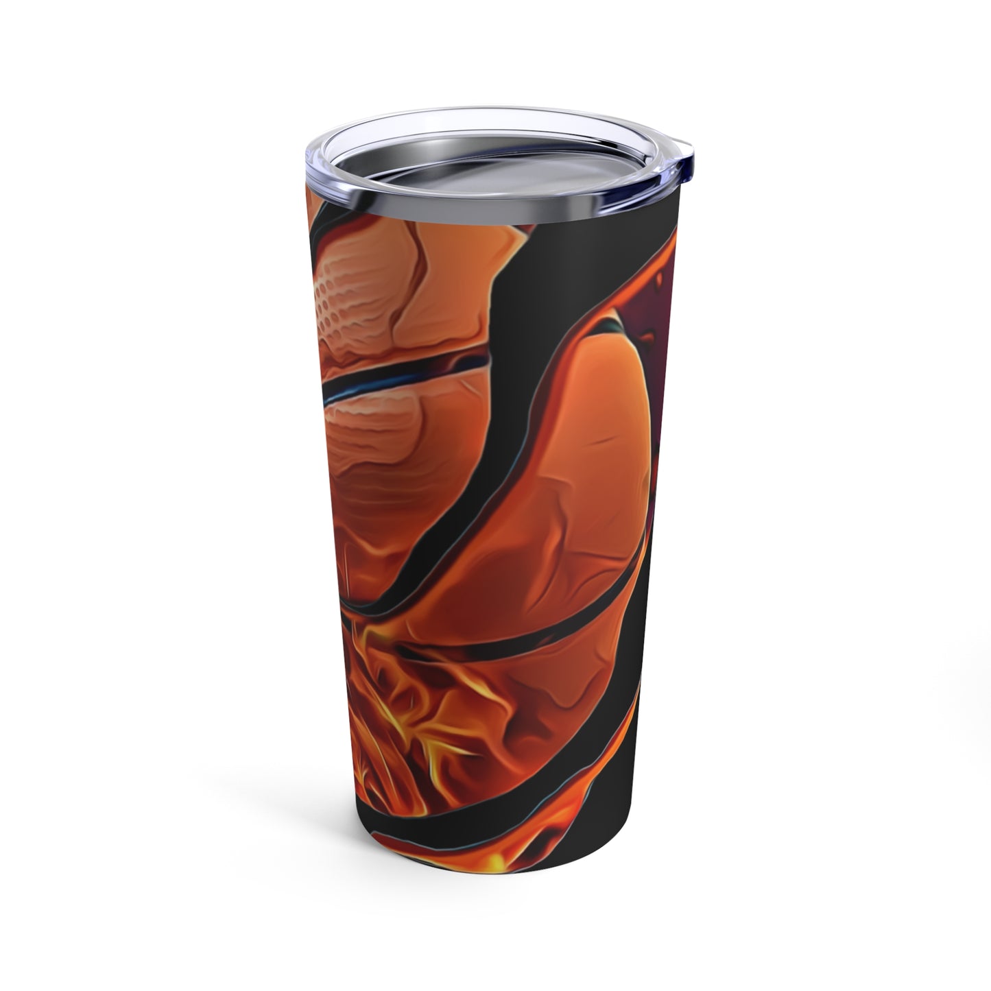 Tumbler 20oz