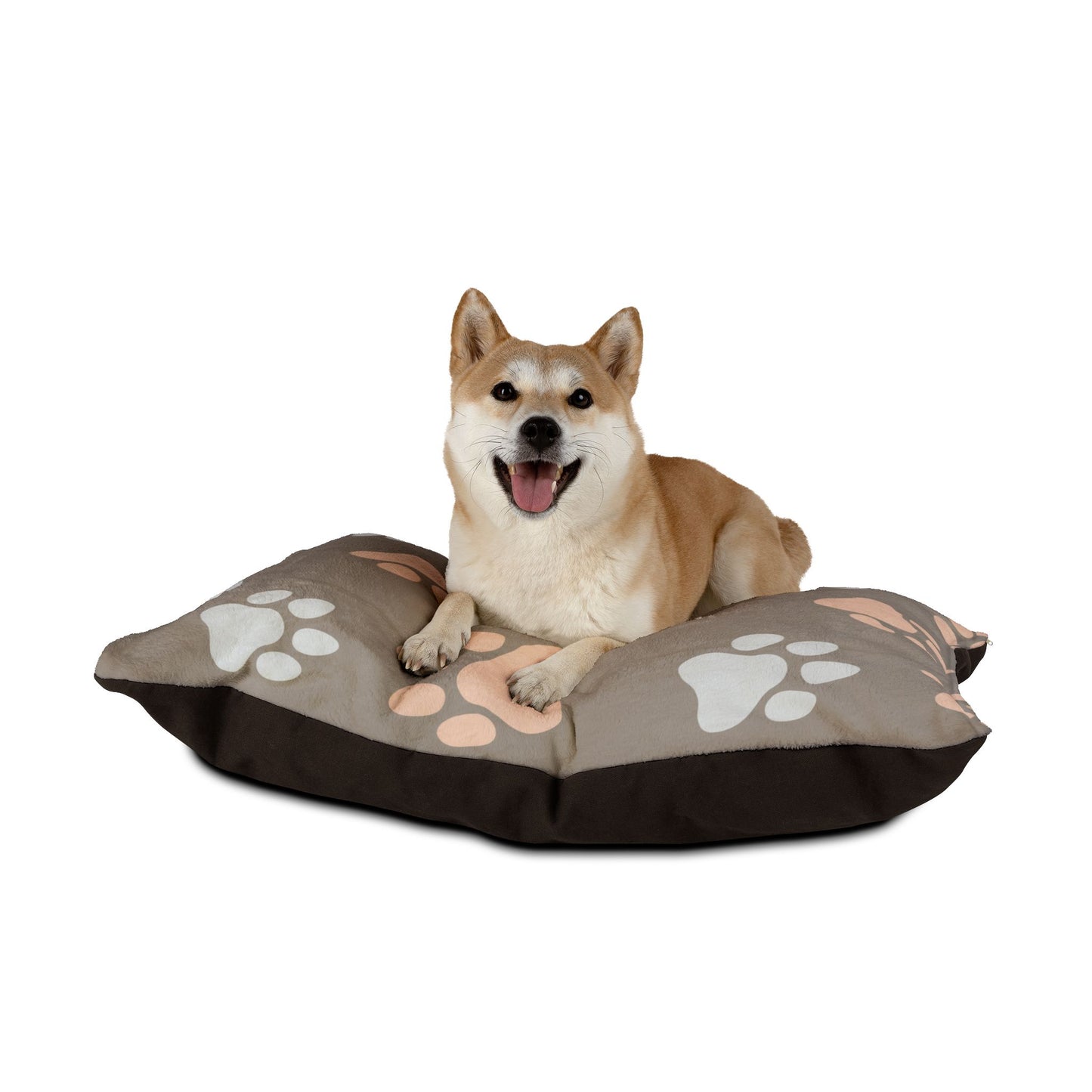 Pet Bed