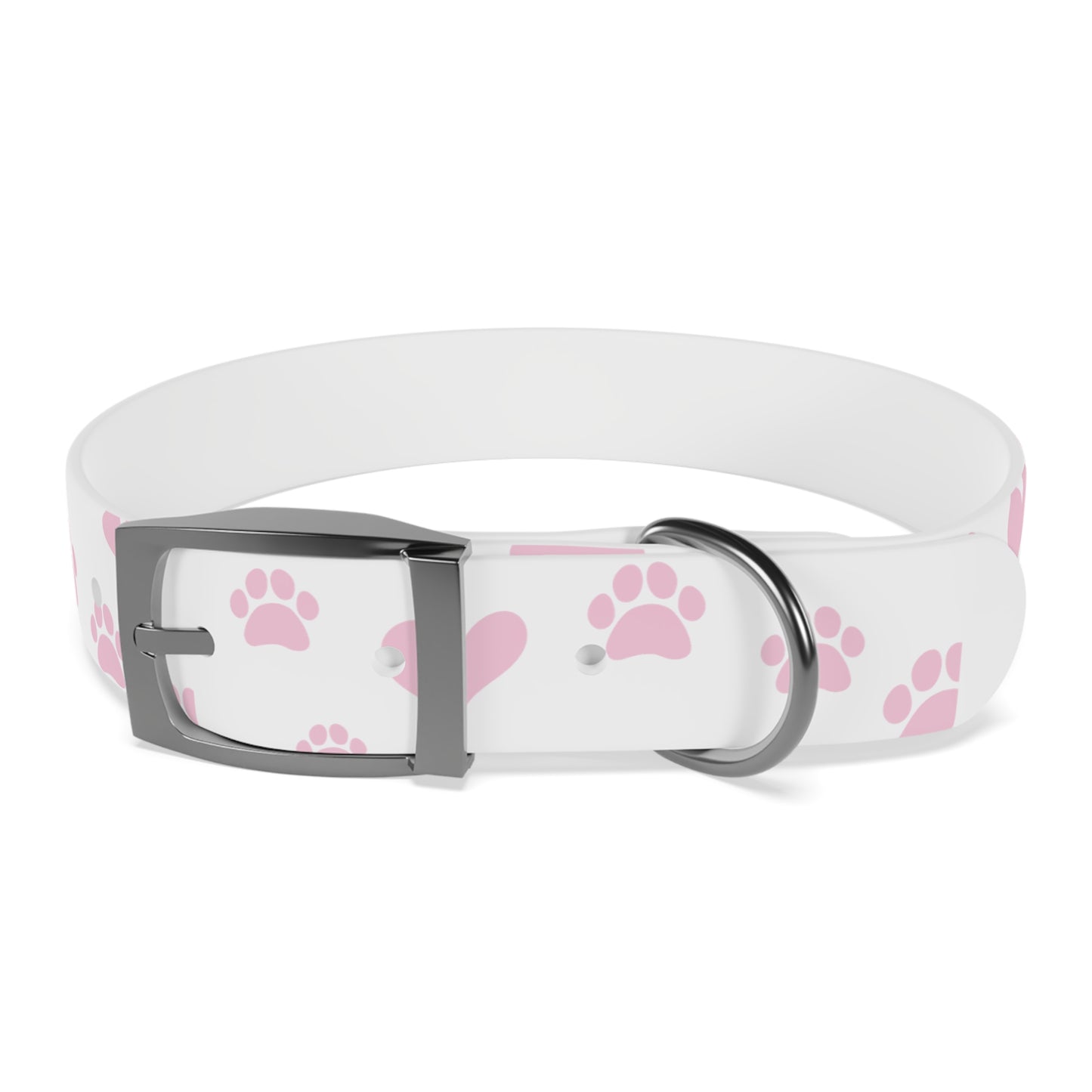 Dog Collar