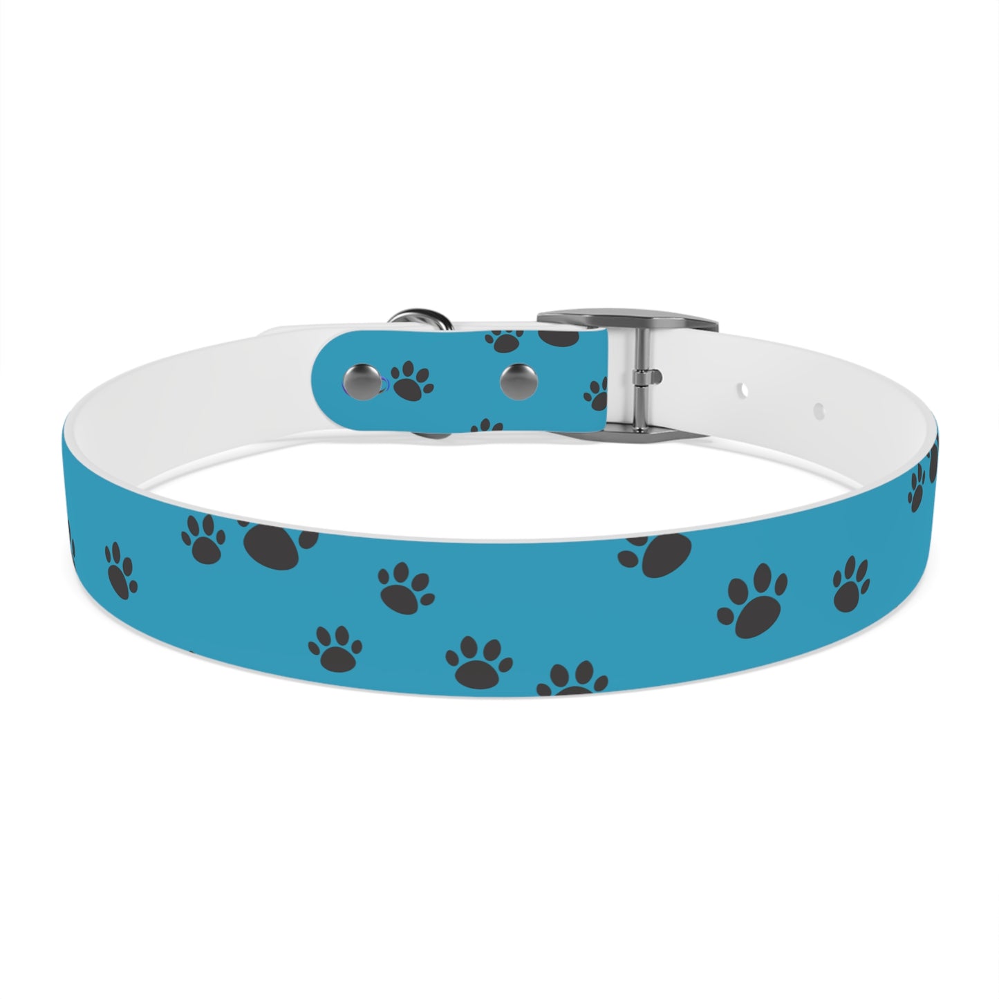 Dog Collar