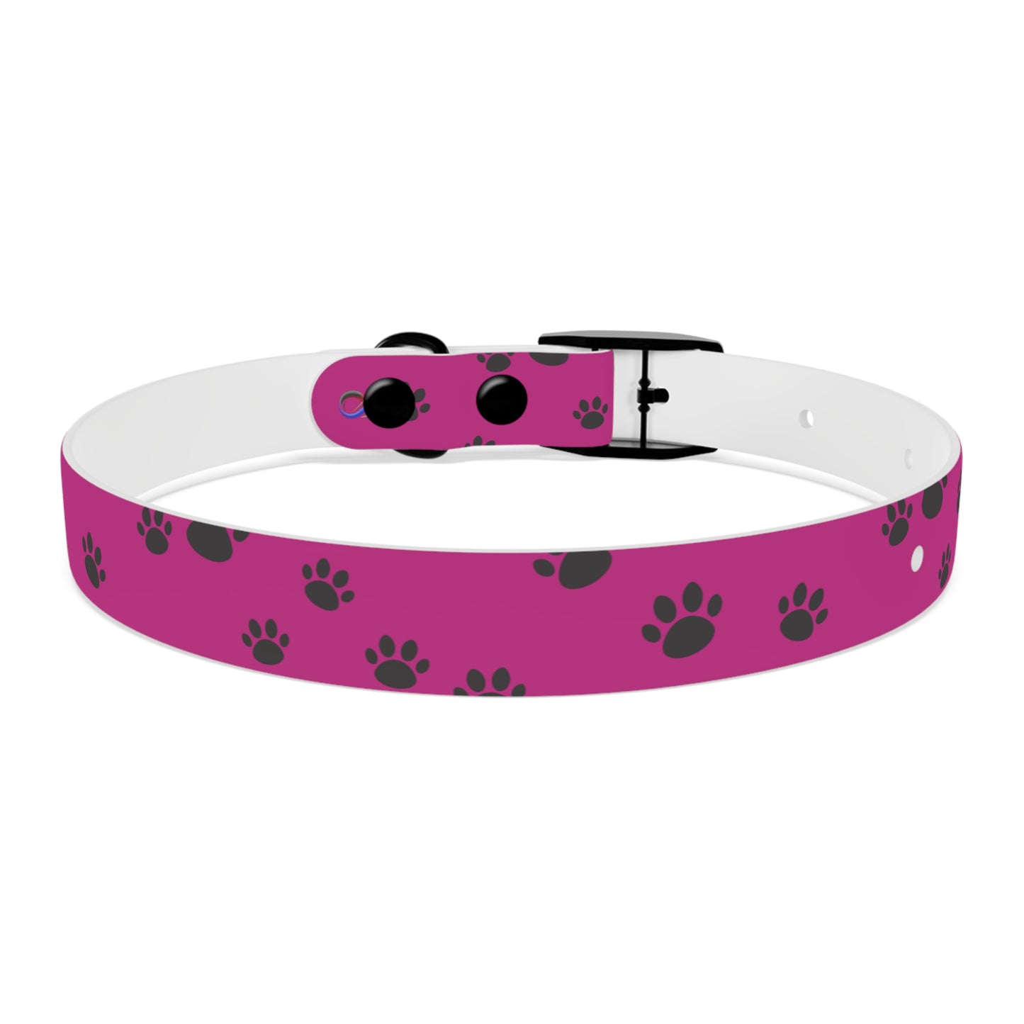 Dog Collar