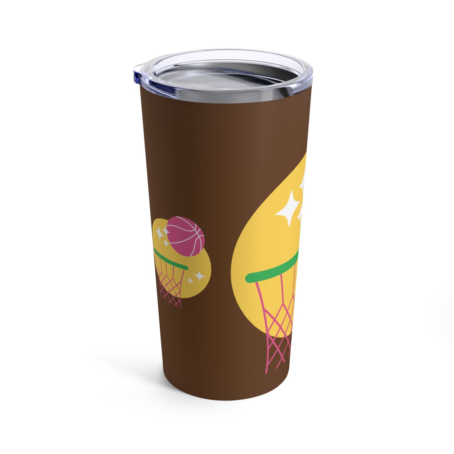 Tumbler 20oz