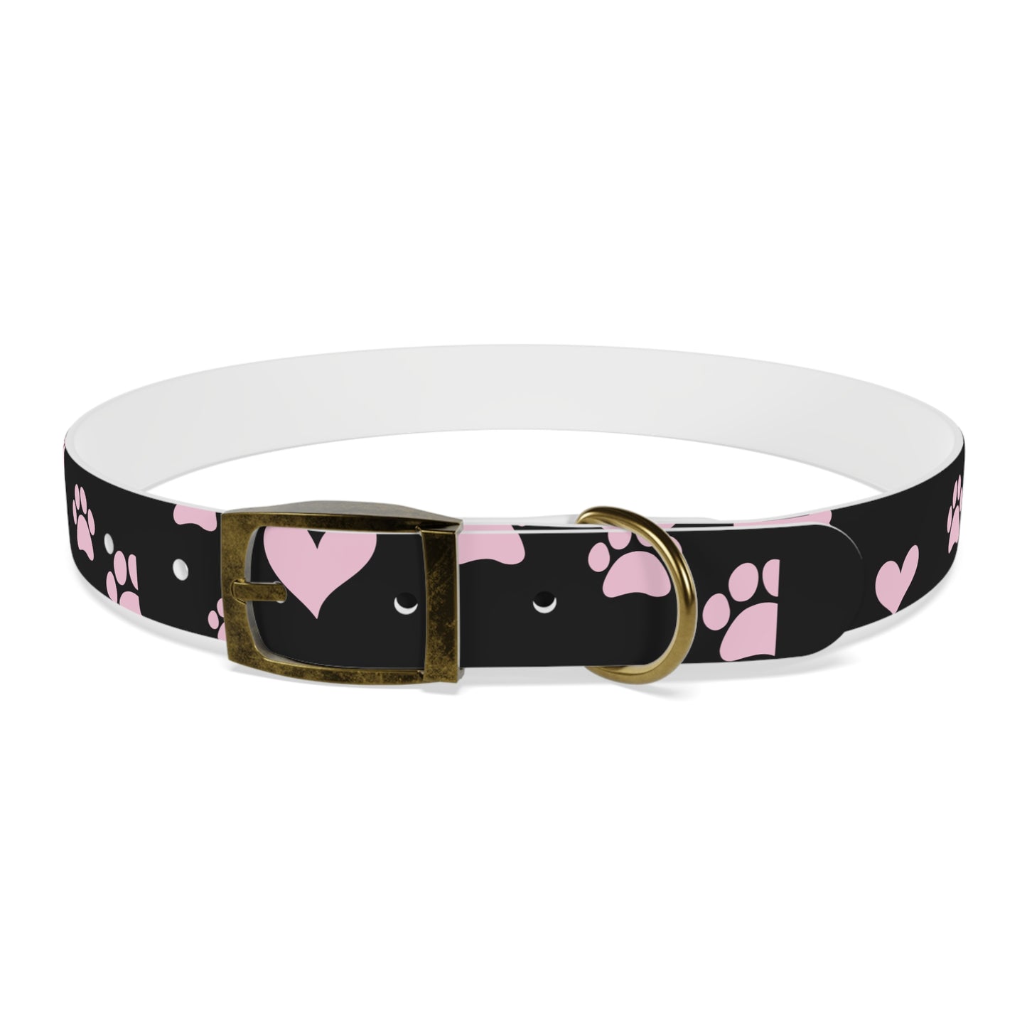 Dog Collar