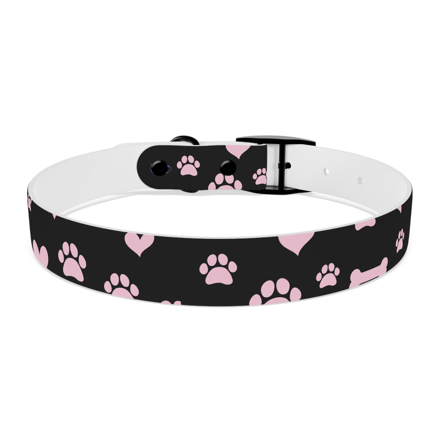 Dog Collar