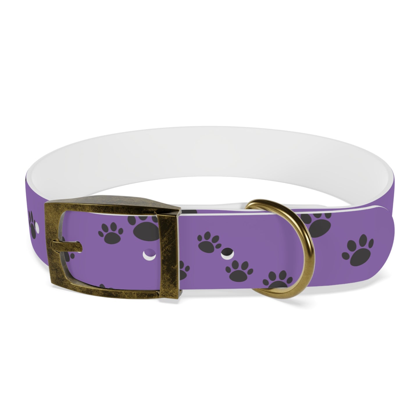 Dog Collar