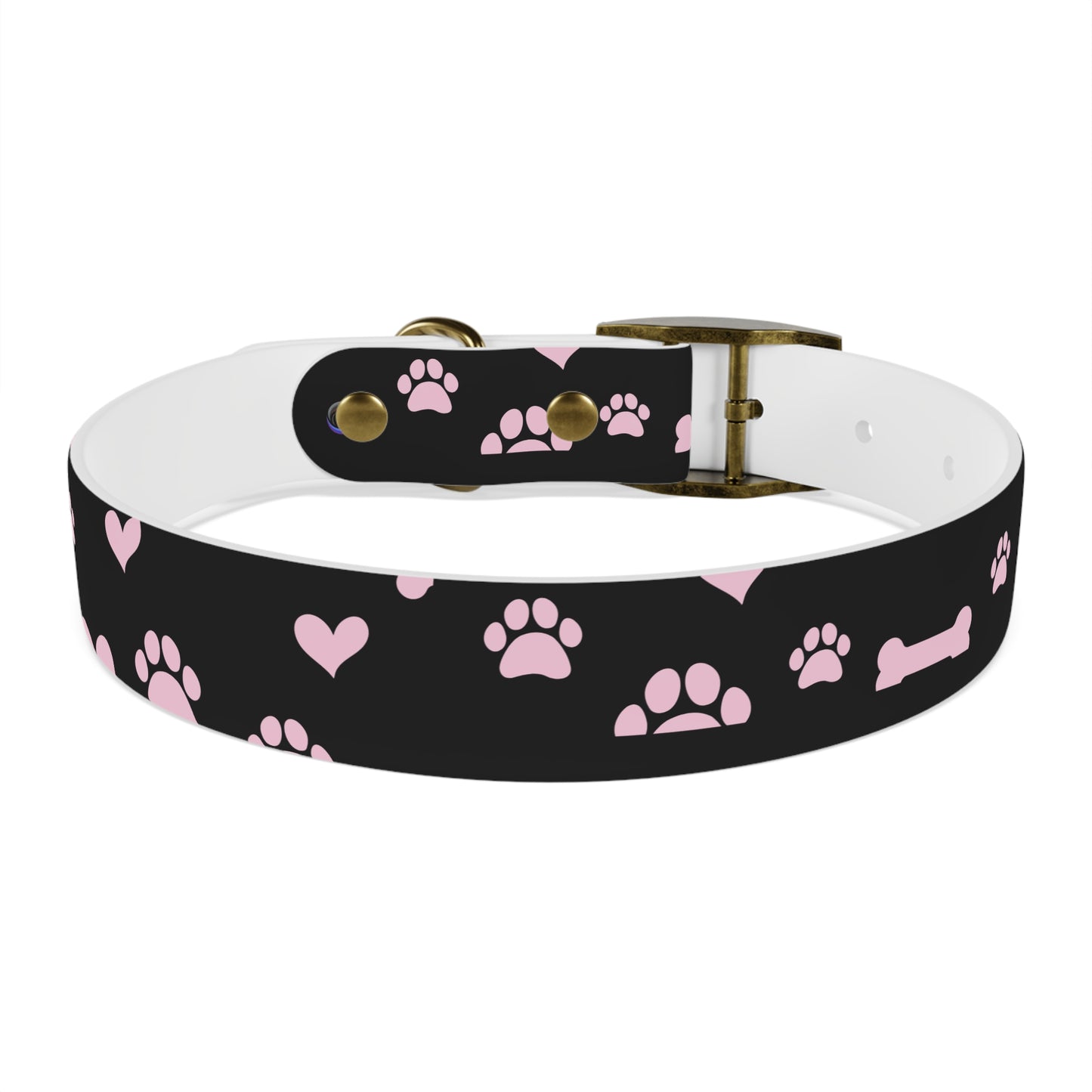 Dog Collar