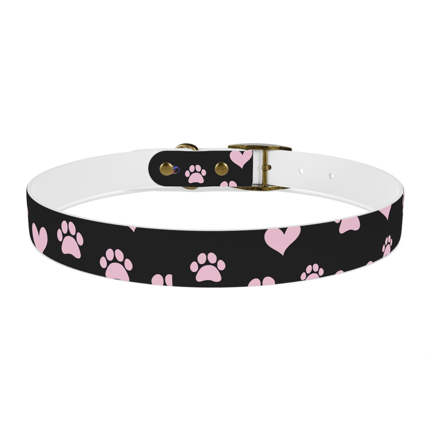 Dog Collar