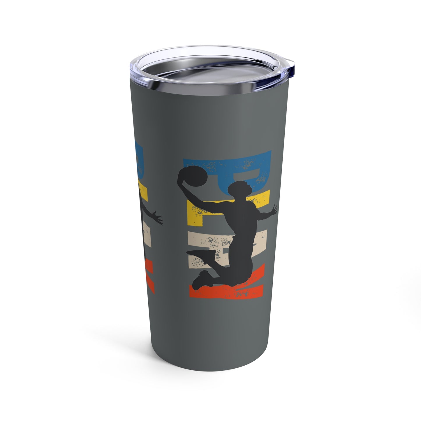 Tumbler 20oz