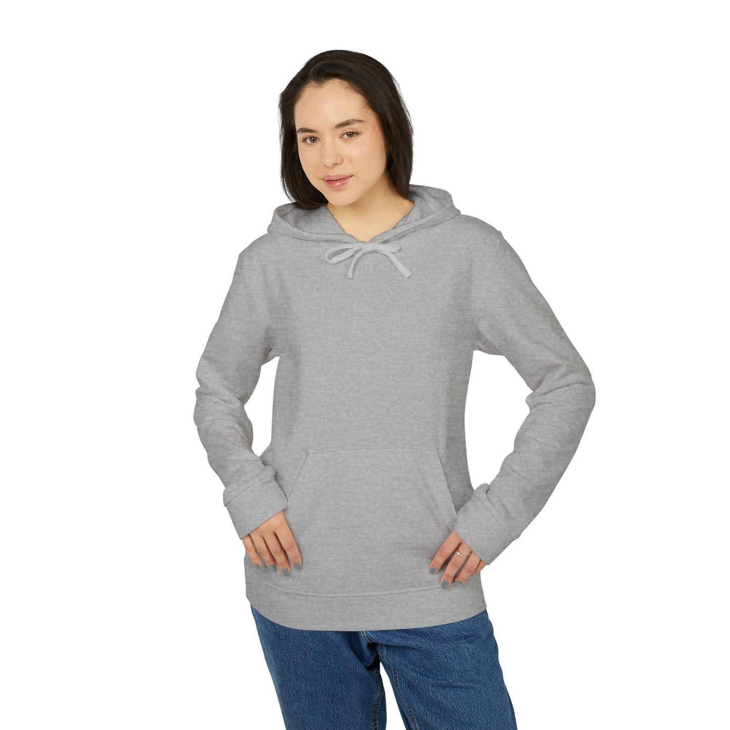 Uncommon Flavor - Sweatshirt