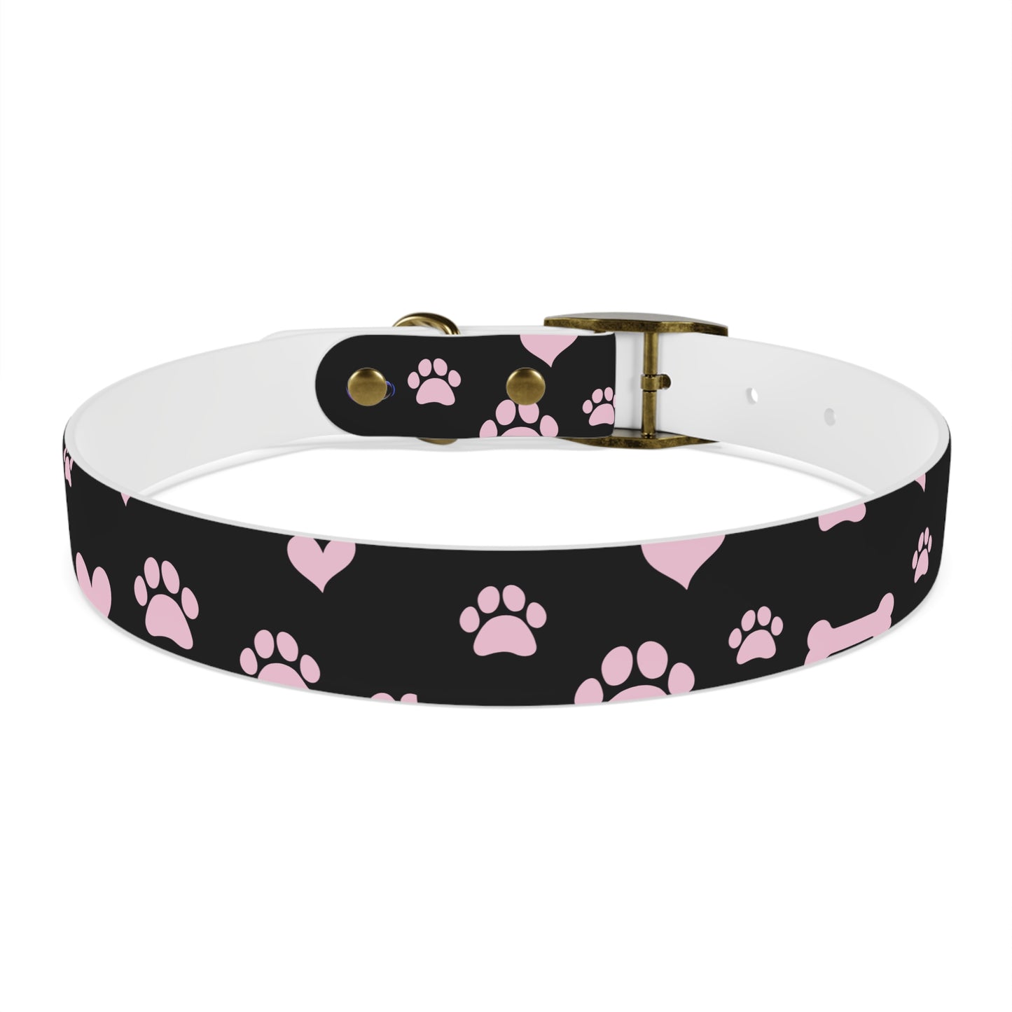 Dog Collar