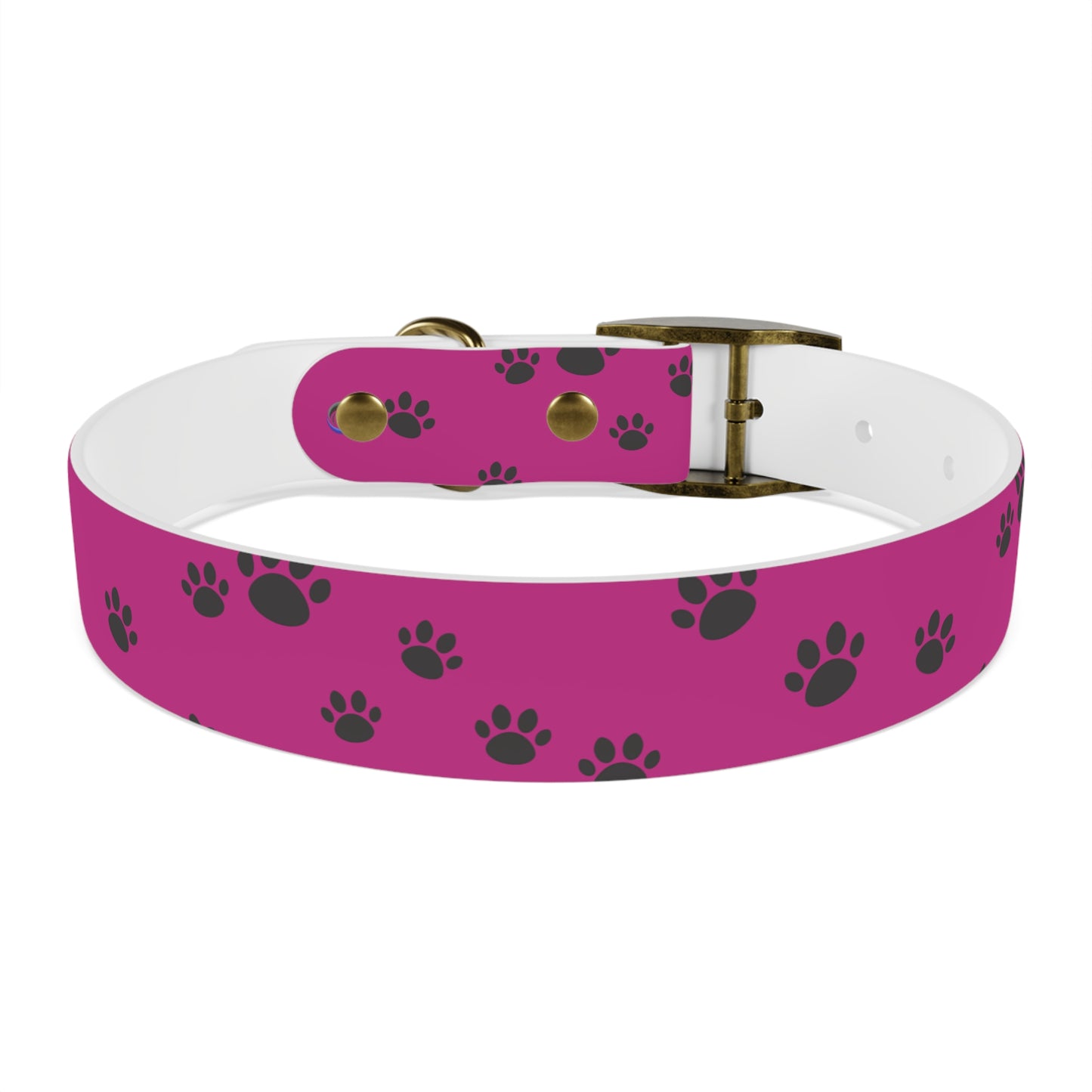 Dog Collar