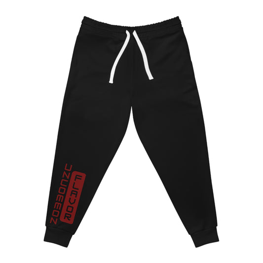 Uncommon Flavor - Athletic Joggers