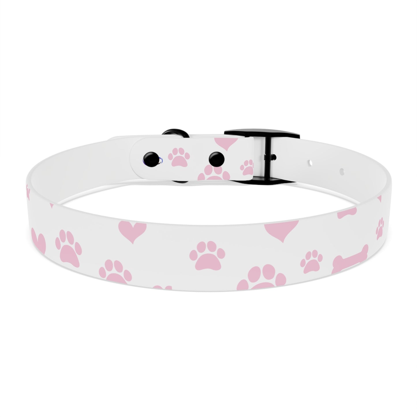 Dog Collar