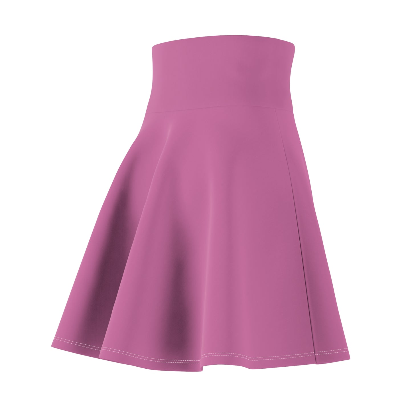 Women's Skater Skirt (AOP)