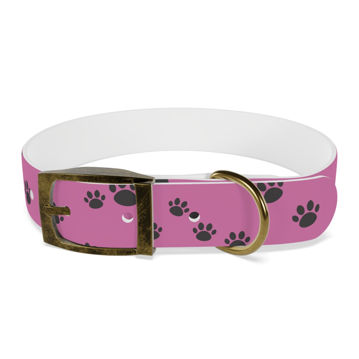 Dog Collar