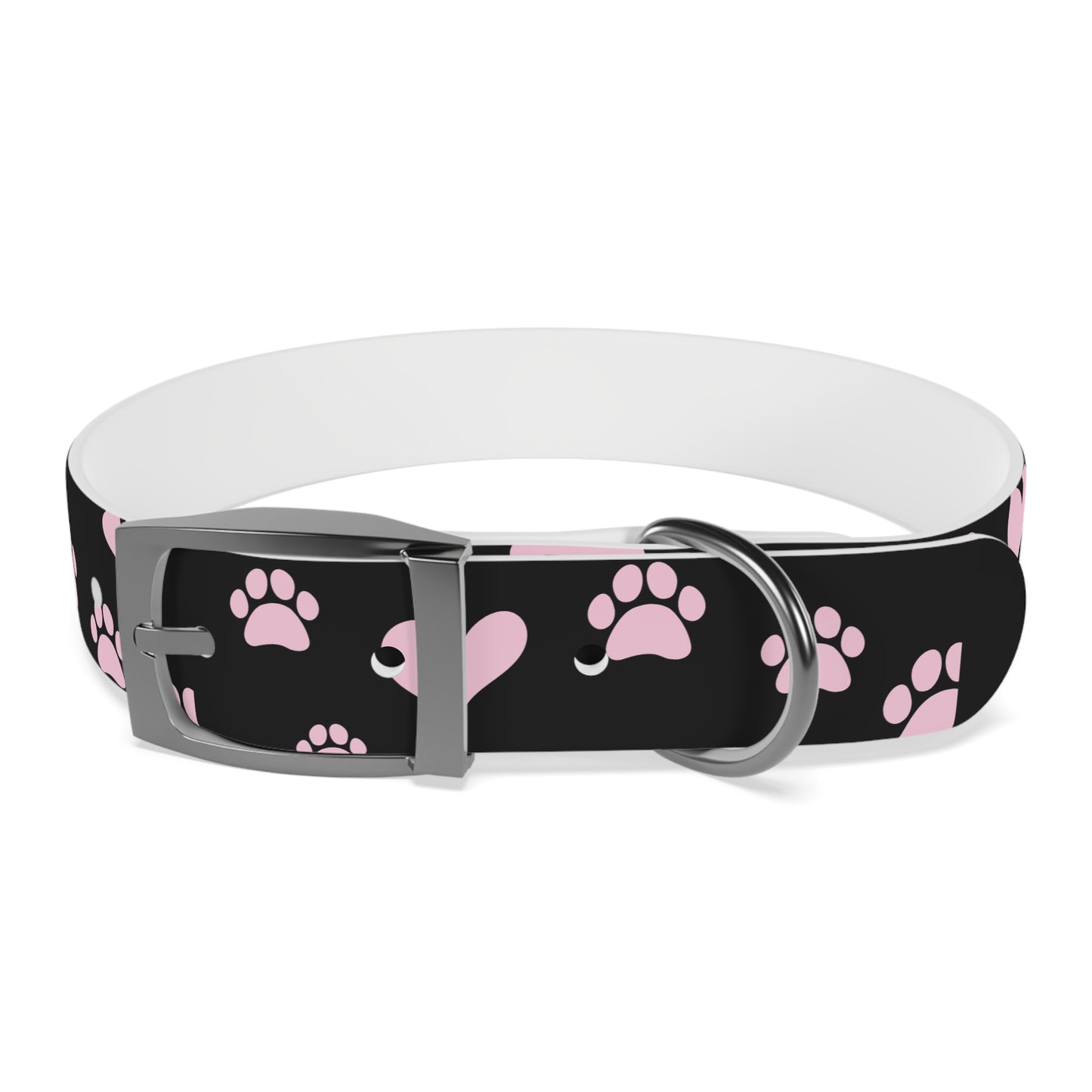 Dog Collar