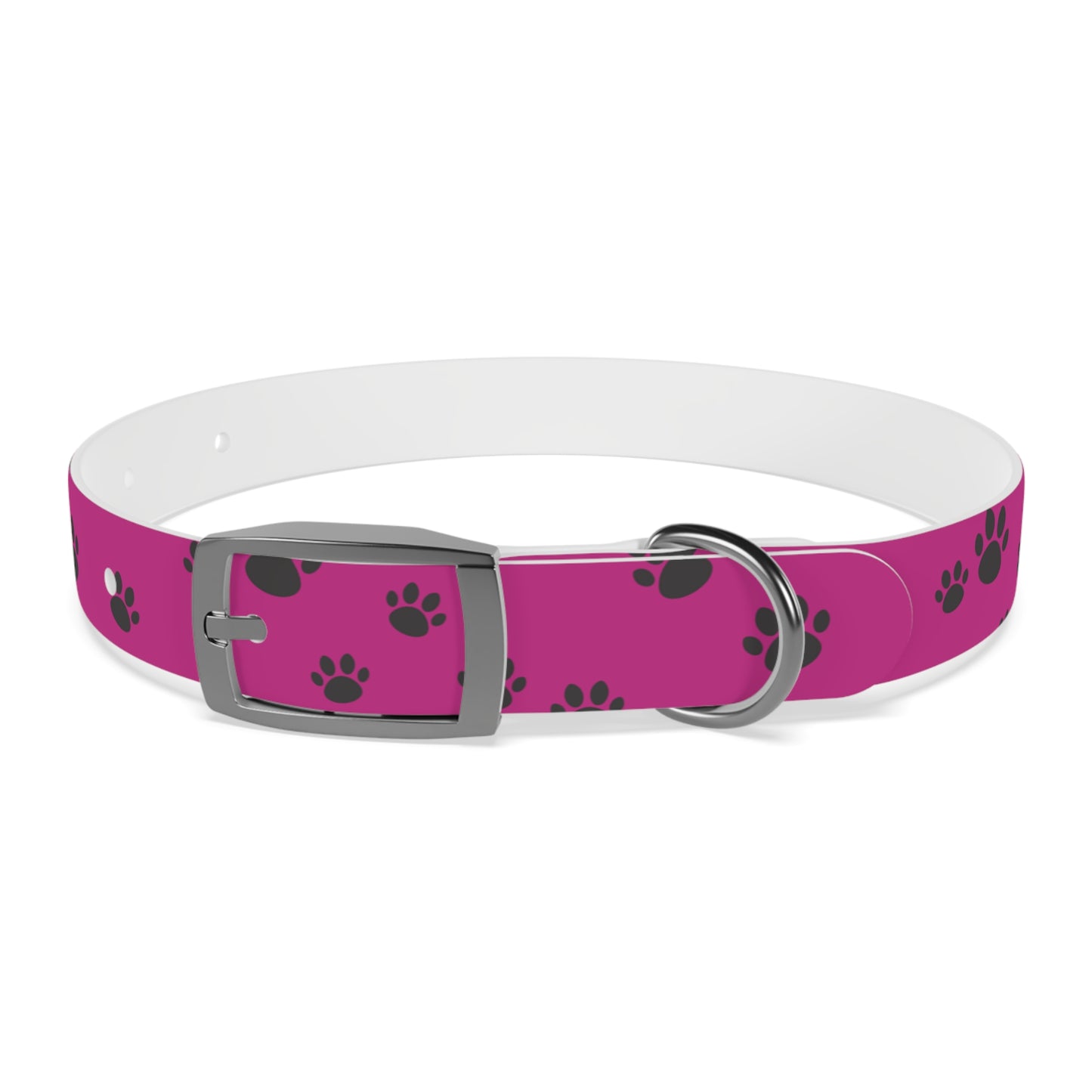 Dog Collar