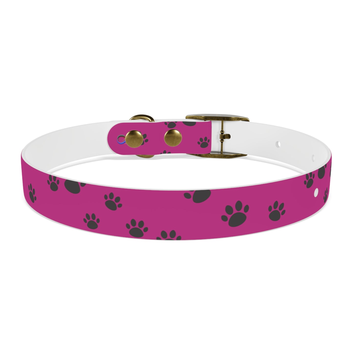 Dog Collar