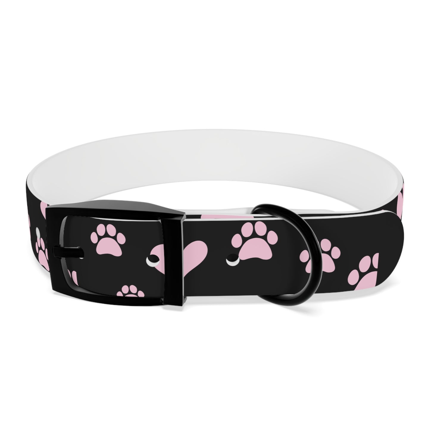 Dog Collar