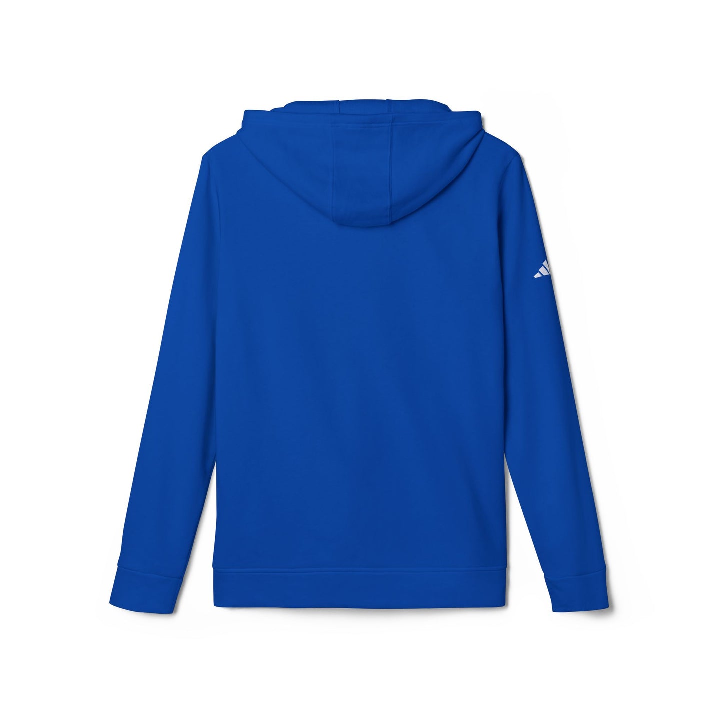 Fleece Hoodie adidas Unisex