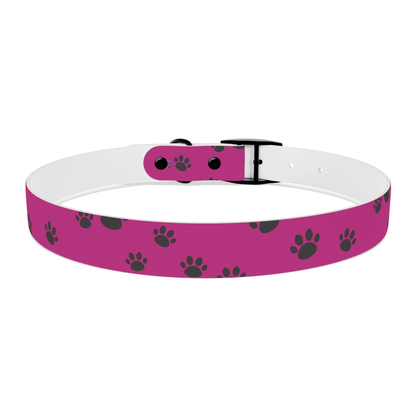 Dog Collar